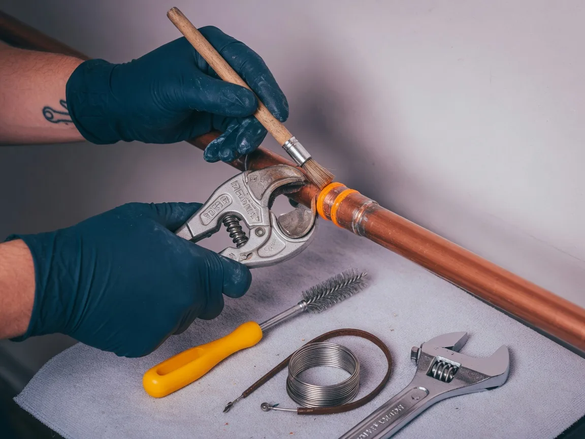 Why choose Sump Pump Repair in Heber, CA